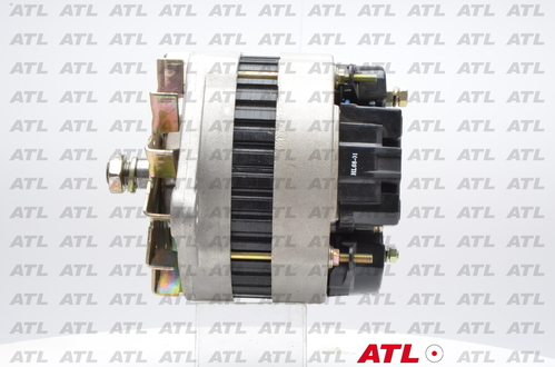 ATL Autotechnik L 64 710 Generator